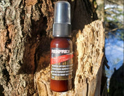 FERME MONETTE COMBINAISON D'HORMONE RENFREX ORIGNAL, 30 ML image 0