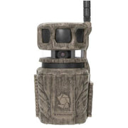 STEALTH CAM REVOLVER CAMERA CELLULAIRE 360 image 0