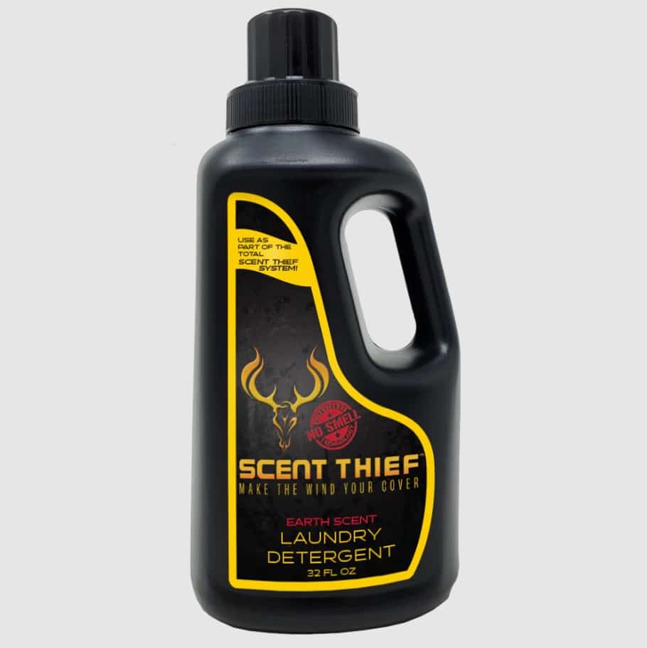 SCENT THIEF TROPHY PACK image 4