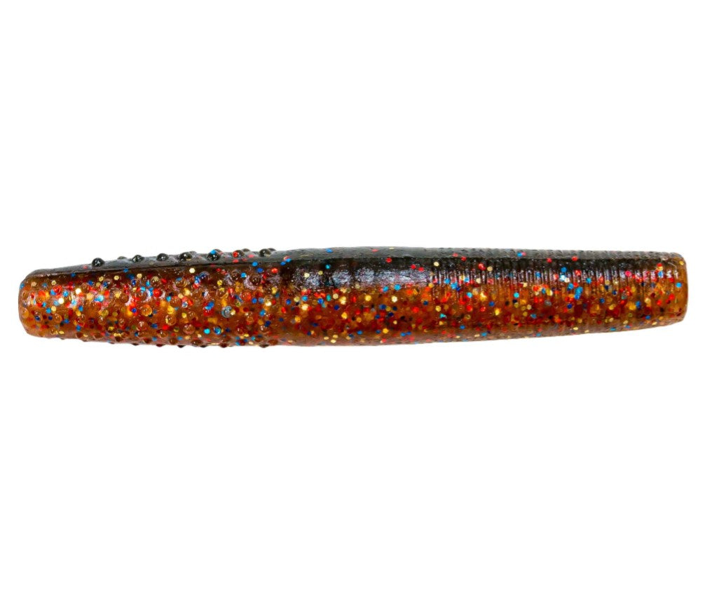 ZMAN FINESSE TRD - MOLTING CRAW image