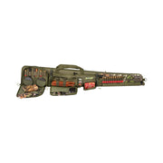 ALLEN ÉTUI DE FUSIL GEAR FIT PURSUIT SHOCKER 52" image 0
