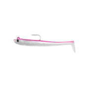 FISHLAB MAD EEL 6'' 2 1/3 OZ image 0