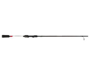 ABU GARCIA CANNE LANCER LÉGER PRO SERIES 1 PC image 0