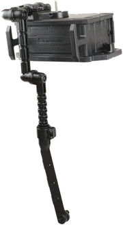 YAK ATTACK COMBO BRAS DE SONDE SWITCHBLADE/CELLBLOK image 0