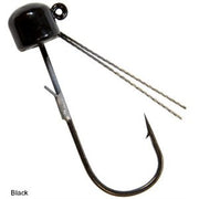 POWER FINESSE SHROOMZ ANTI-HERBE DE Z-MAN image 0