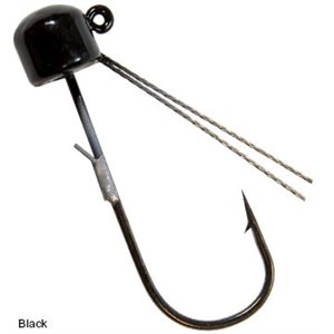 POWER FINESSE SHROOMZ ANTI-HERBE DE Z-MAN image 0