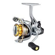 MOULINET OKUMA AVENGER BAITFEEDER image 0