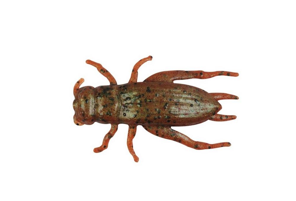 BERKLEY GULP CRICKET image 0