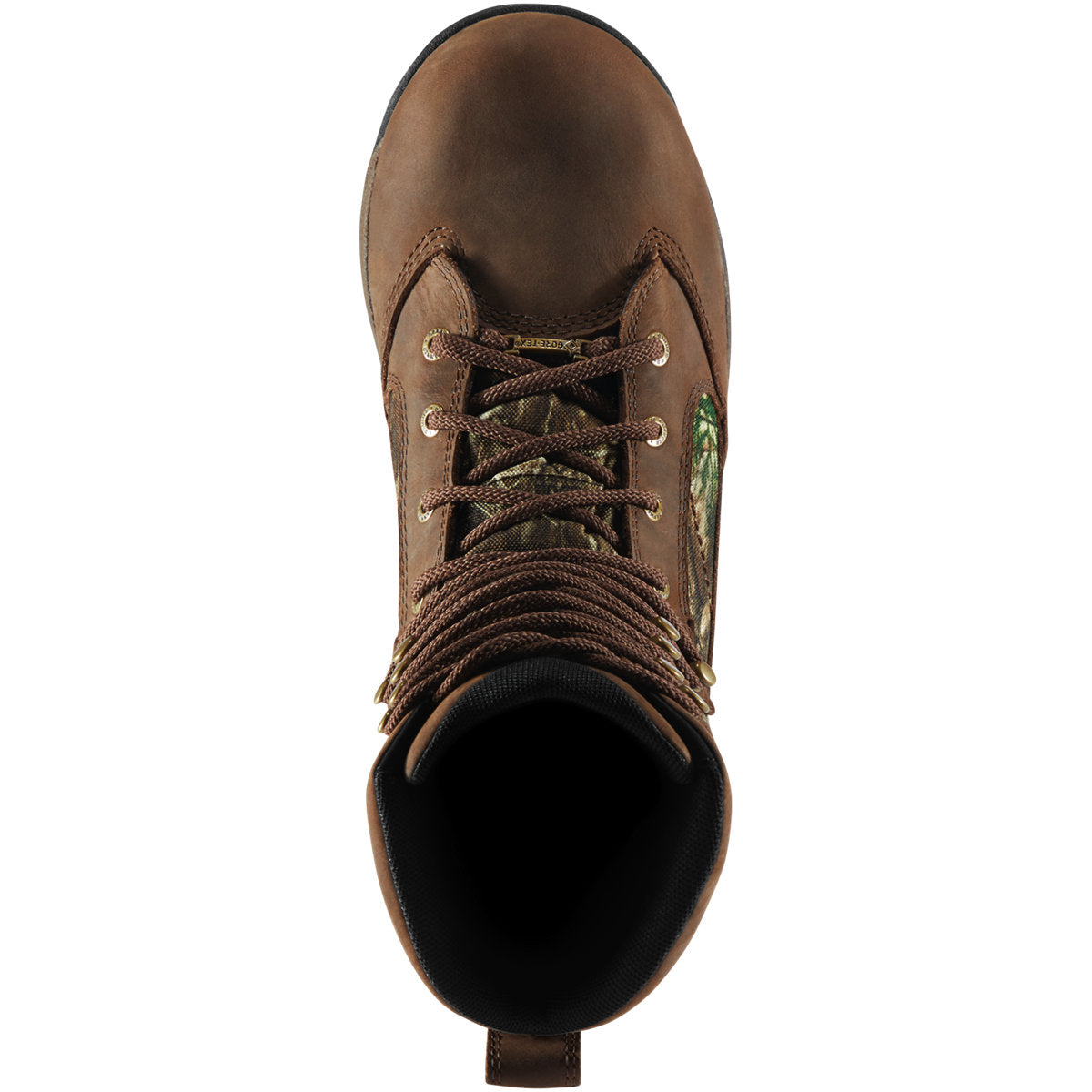 DANNER BOTTES PRONGHORN REALTREE EDGE 1200G image 3