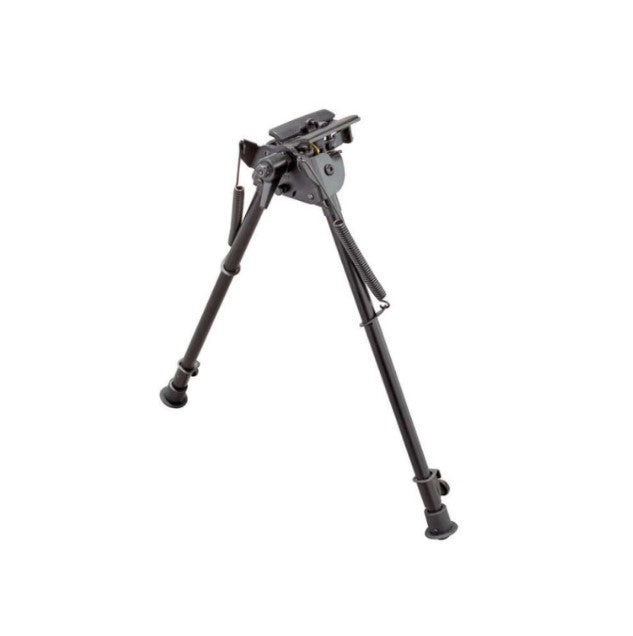 CHAMPION BIPOD 9''-13'' PIVOTANT image 0