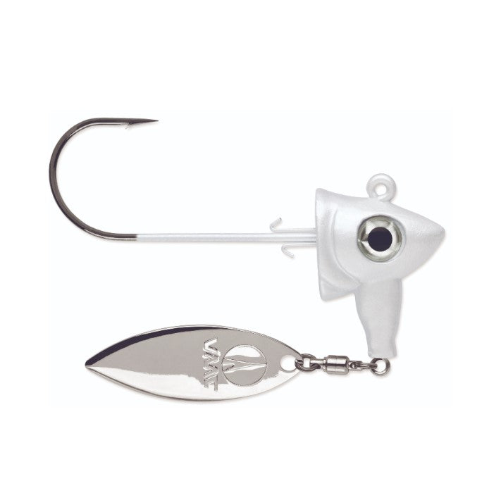 VMC SPIN JIG image 0