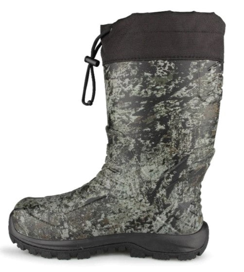 SPORTCHIEF BOTTES EVA AVEC FEUTRE -40, THE RIPPER image 1