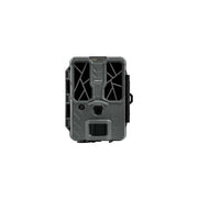 SPYPOINT CAMERA DE SURVEILLANCE - FORCE-48 image 0