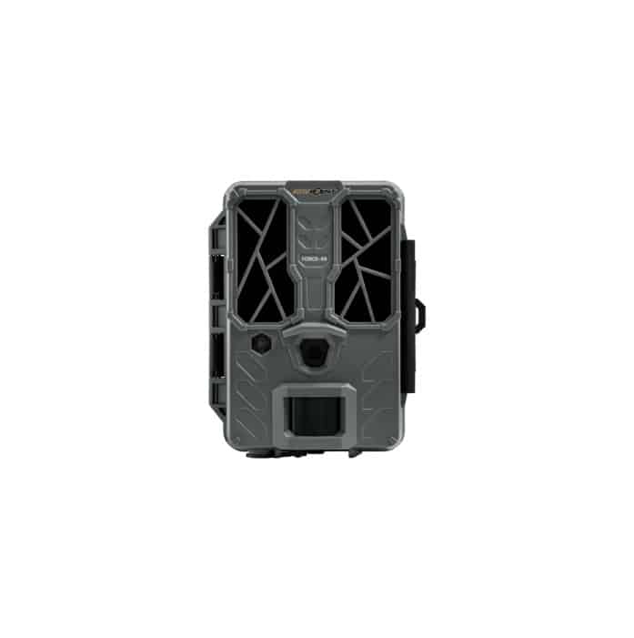 SPYPOINT CAMERA DE SURVEILLANCE - FORCE-48 image 0