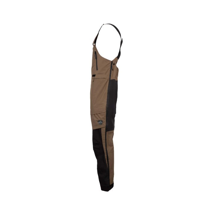 SPORTCHIEF PANTALON IMPERMÉABLE "CATCH RAIN" COLLECTION HUGO STRONG POUR HOMME image 3