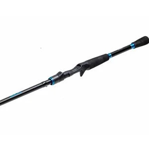 CANNE À LANCER LOURD SLX DE SHIMANO image
