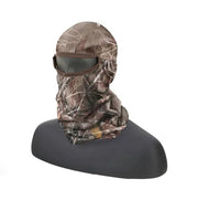 ALLEN VANISH FILET CAMO POUR LA TÊTE - REALTREE EDGE image 0