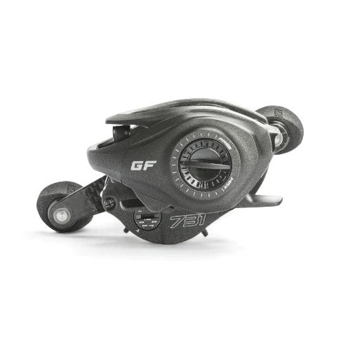 SEVIIN MOULINET LANCER LOURD GF SERIES image 2