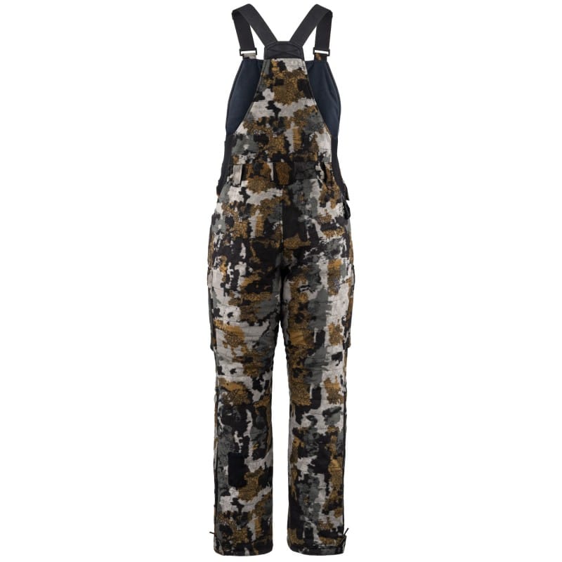 CONNEC PANTALON ANTICOSTI OUTVISION image 1