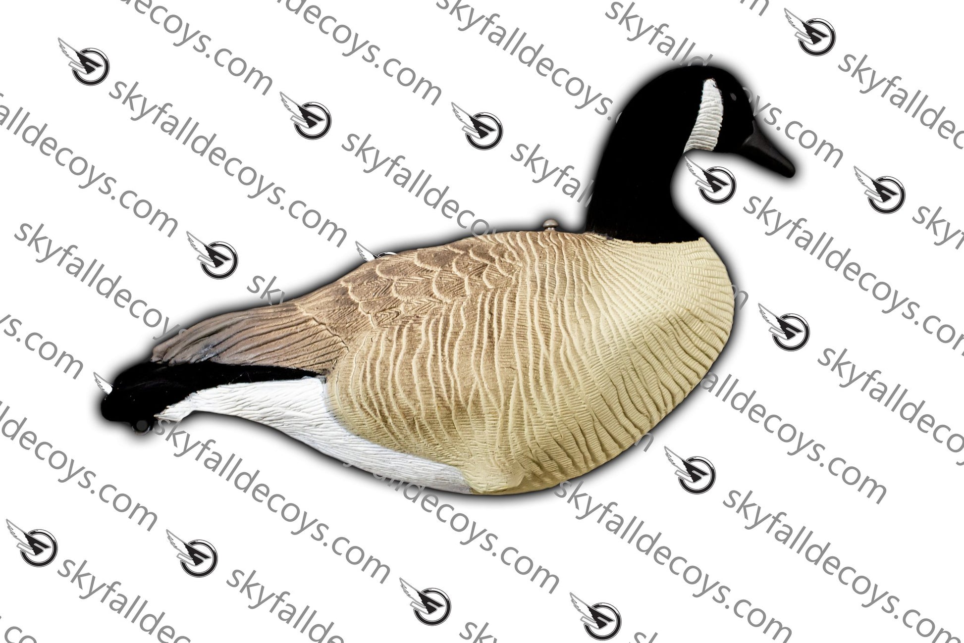 APPELANT BERNACHE 12/BTE SKY FALL DECOYS image 0