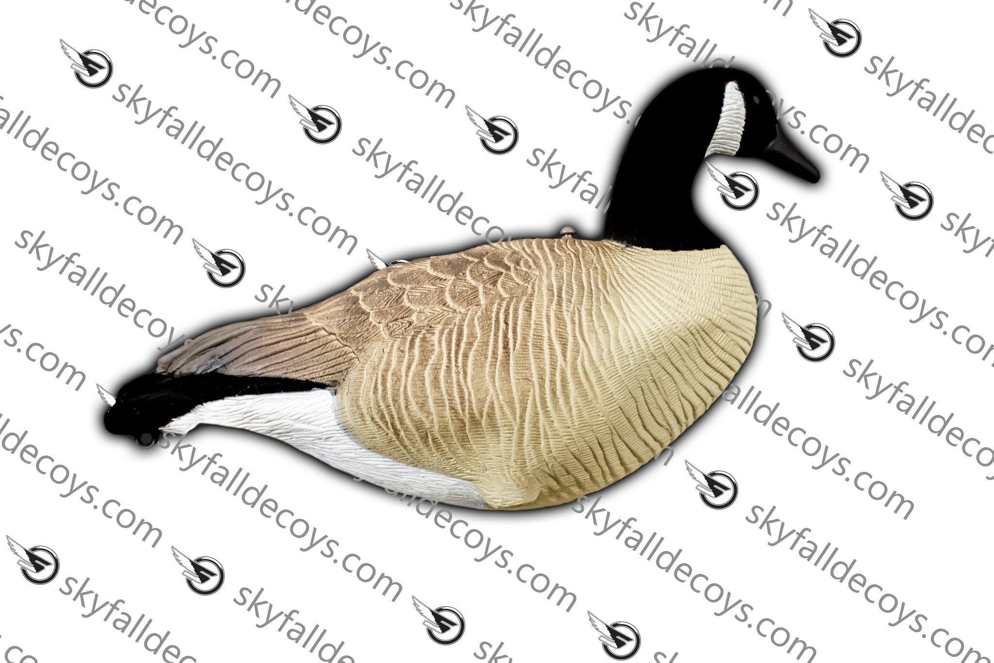APPELANT BERNACHE 12/BTE SKY FALL DECOYS image 0