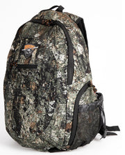 SPORTCHIEF SAC À DOS RAPTOR, THE RIPPER image 0