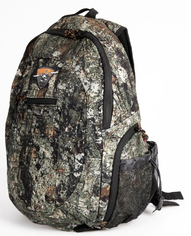 SPORTCHIEF SAC À DOS RAPTOR, THE RIPPER image 0