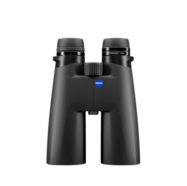 ZEISS JUMELLE CONQUEST HDX - 8X32 image 6