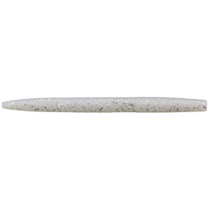 GARY YAMAMOTO SENKO  5" - 10/PAQUETS - 163 BODY / 192 TAIL image