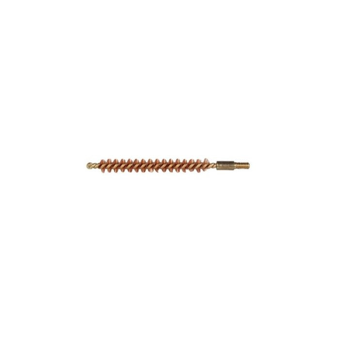 PRO-SHOT BROSSE POUR NETTOYAGE CALIBRE .270 image 0