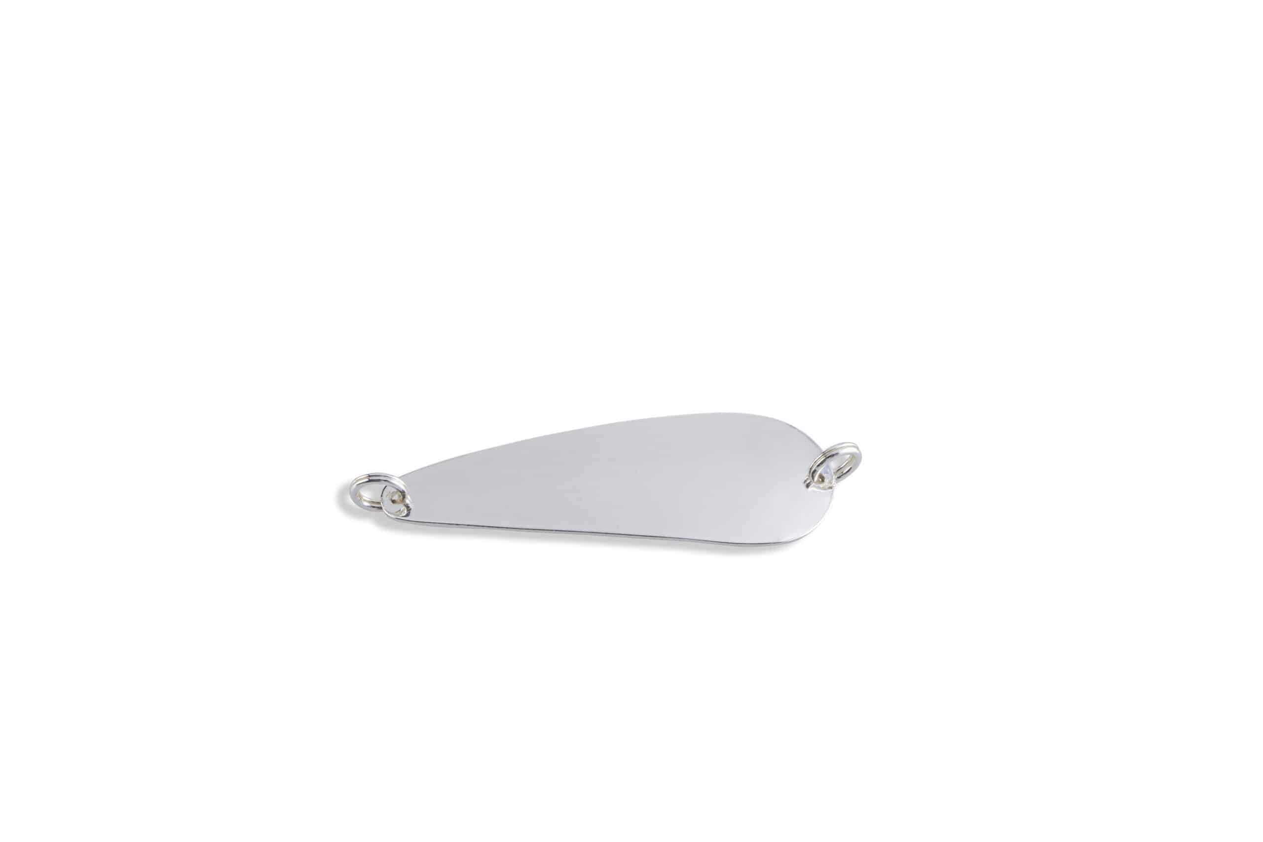 WILLIAMS TORONTO WOBBLER image