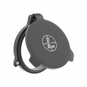LEUPOLD COUVERCLE LENTILLE ALUMINA FLIP BACK 44MM image 0