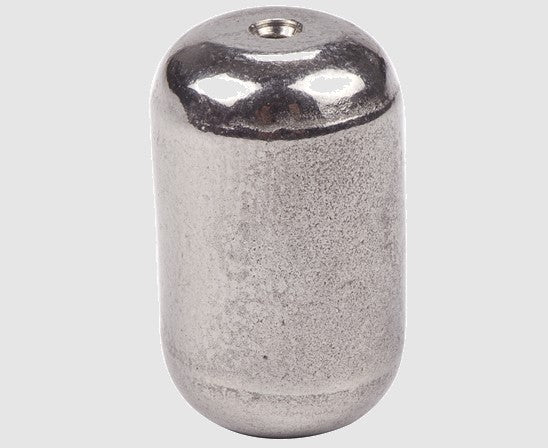 CAROLINA RIG TUNGSTEN STRIKE KING image 0