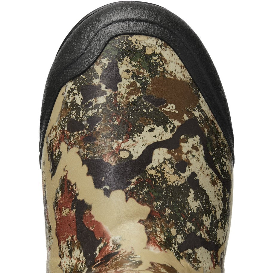 LACROSSE BOTTES ALPHABURLY PRO 18'' -  FIRST LITE SPECTER 1600 image 2