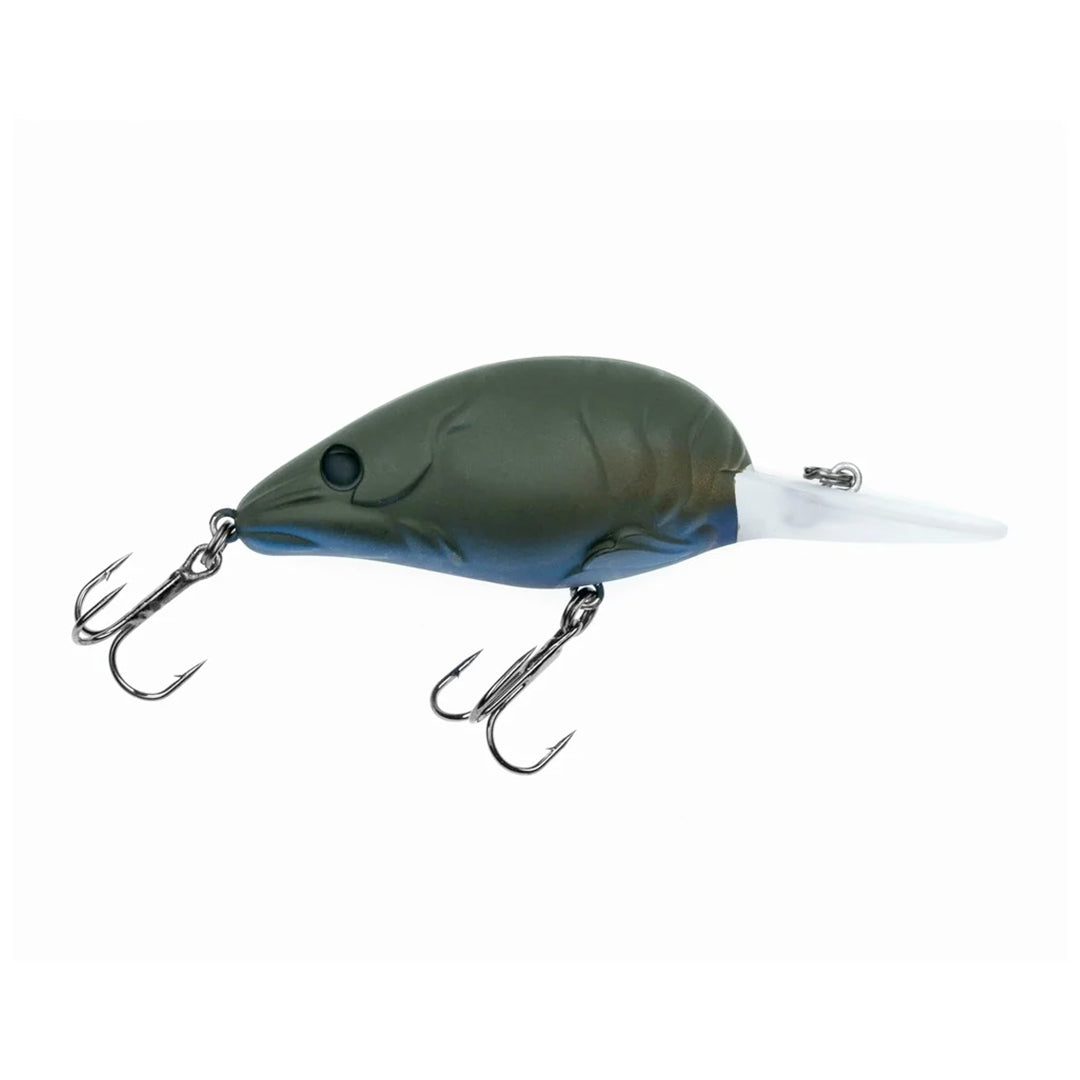 FREEDOM POISSON NAGEUR RAD CRANKBAIT 60