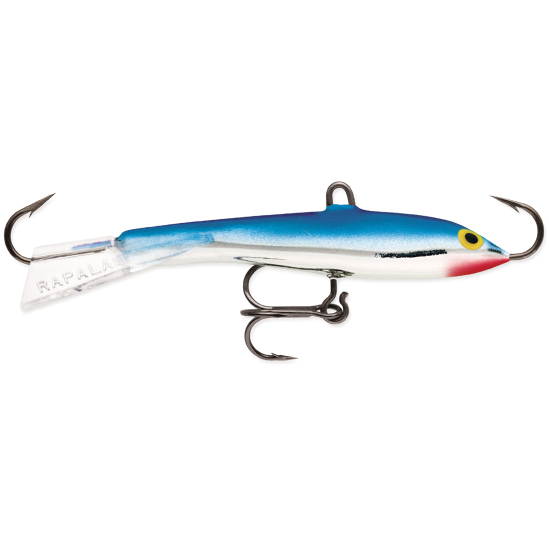 RAPALA JIGGING RAP image 0