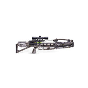 TENPOINT ARBALÈTE VENOM X ACUSLIDE VEKTRA image 0