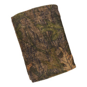 ALLEN BÂCHE DE CAMOUFLAGE image 0