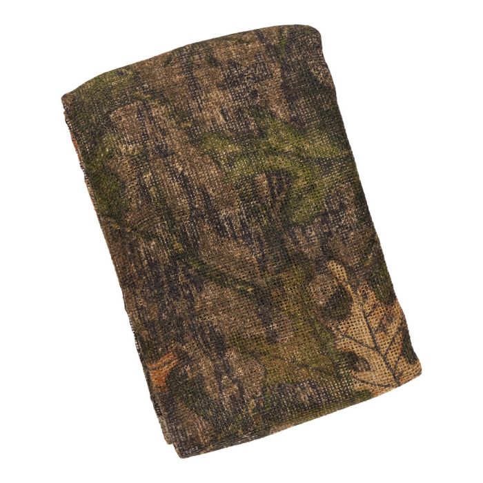 ALLEN BÂCHE DE CAMOUFLAGE image 0