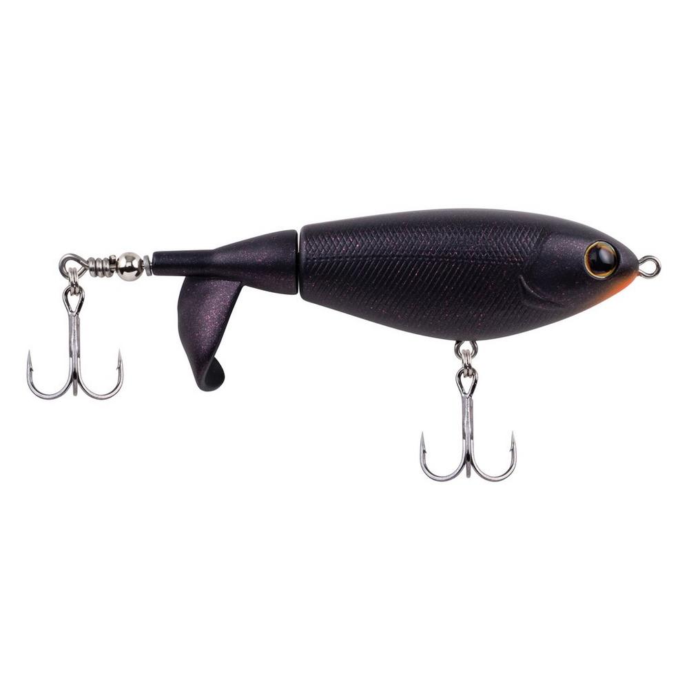 BERKLEY CHOPPO 90 - MAVERICK image