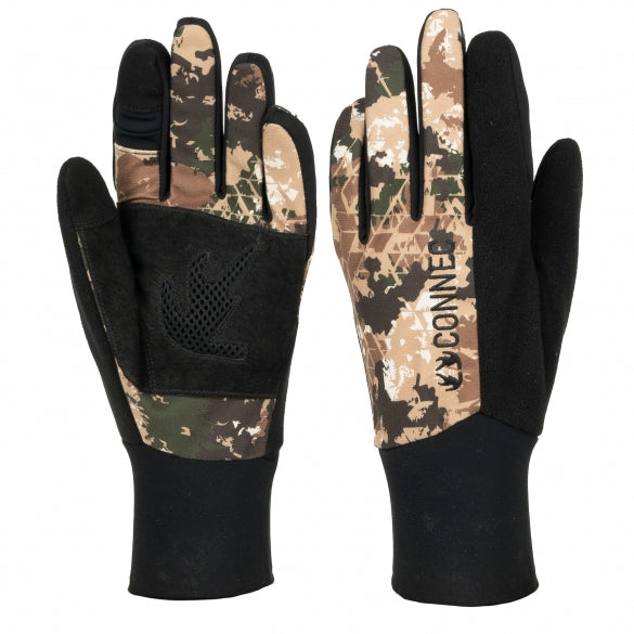 CONNEC GANTS PARAMOUNT - OUTSIGHT image 0