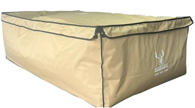 ALTAN SAC DE CONSERVATION GLACIÈRE GAME COOLER XL image 0