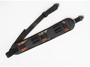SANGLE DE CARABINE CAMOUFLAGE FONCÉ SPORTCHIEF image 0