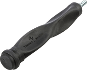 TROPHY RIDGE STABILIZATEUR BLITZ 6'' NOIR image 0
