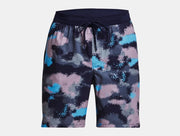 UNDER ARMOUR SHOREBREAK 2 EN 1 BOARD SHORTS image 0