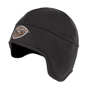 SPORTCHIEF TUQUE DE LA COLLECTION BÊTE DE CHASSE image 0