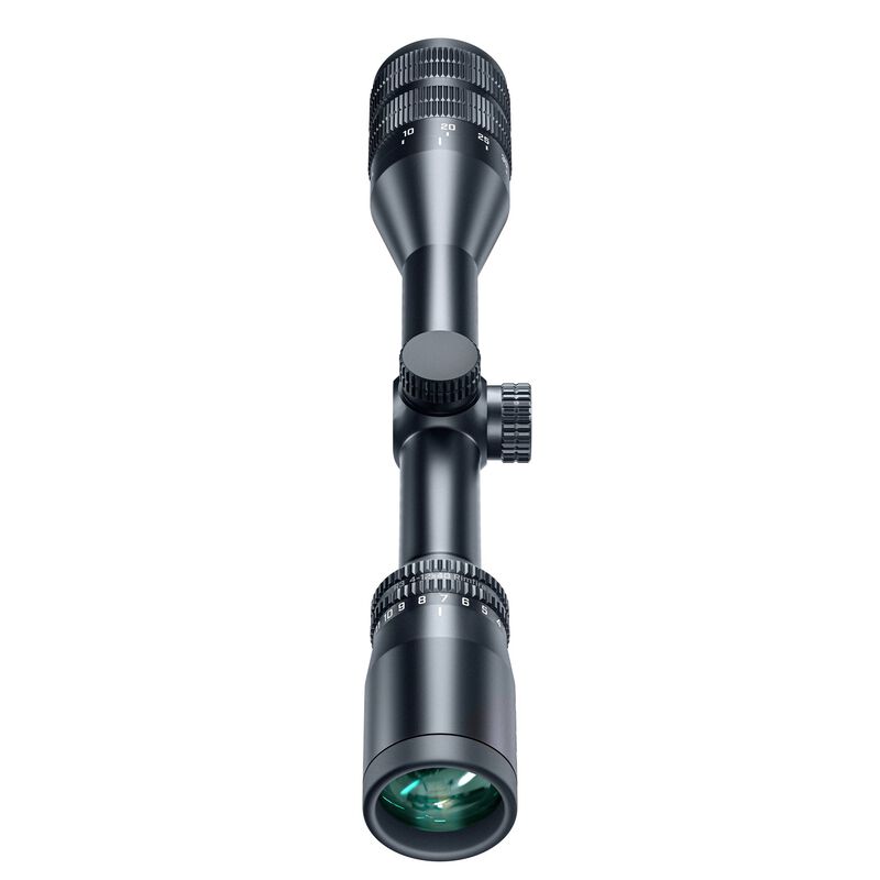BUSHNELL TÉLESCOPE R3 4-12x40 - RÉTICULE DZ22 BDC image 3
