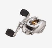 13TH FISHING MOULINET LANCER LOURD MODUS C2 image 0