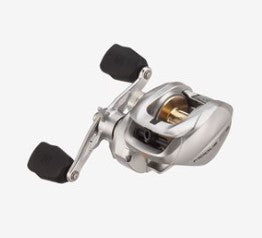 13TH FISHING MOULINET LANCER LOURD MODUS C2 image 0