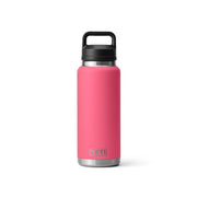 YETI RAMBLER BOUTEILLE D'EAU ISOTHERME DE 1L - 36 OZ image 0